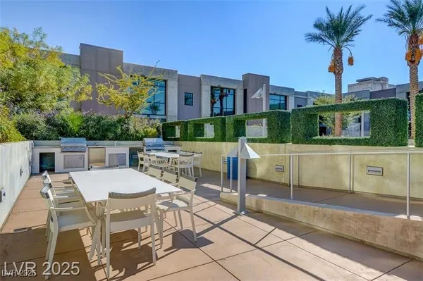 $2,700 | Undisclosed Address, Las Vegas, NV 89101