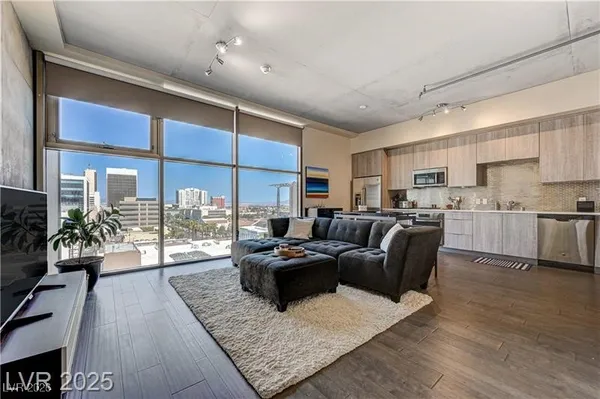 $2,700 | Undisclosed Address, Las Vegas, NV 89101