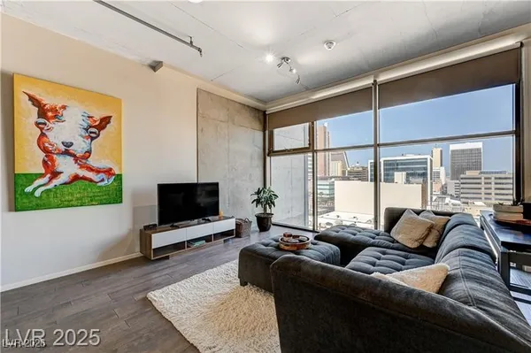 $2,700 | Undisclosed Address, Las Vegas, NV 89101