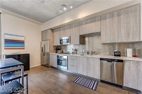 $2,700 | Undisclosed Address, Las Vegas, NV 89101