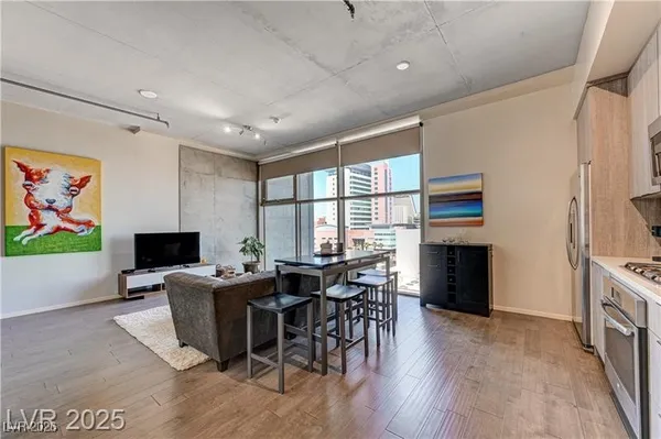 $2,700 | Undisclosed Address, Las Vegas, NV 89101