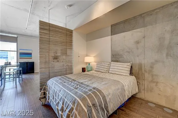 $2,700 | Undisclosed Address, Las Vegas, NV 89101