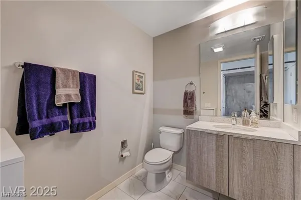 $2,700 | Undisclosed Address, Las Vegas, NV 89101