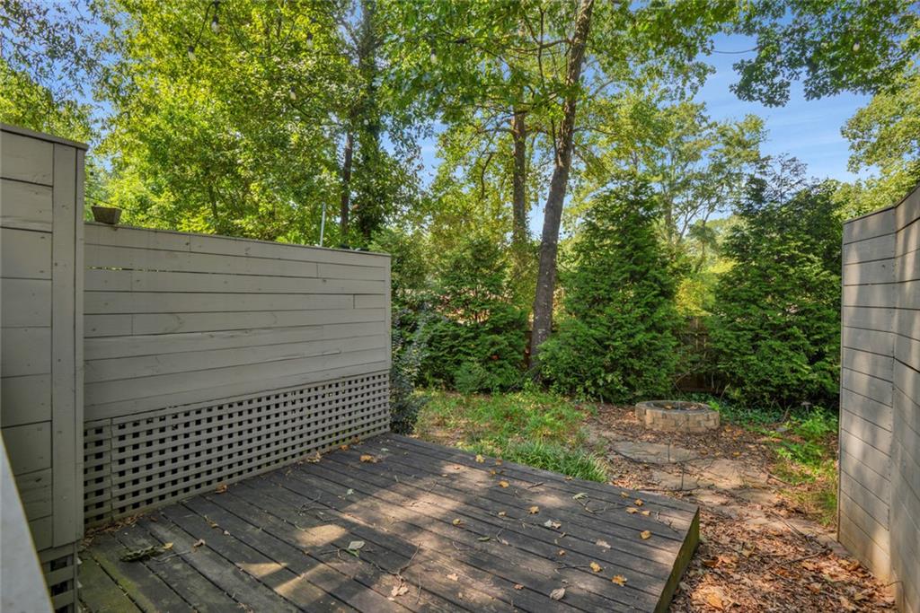 1229 Crescentwood Lane Decatur, GA 30032 - Photo 35 of 35 Gallery Image 35