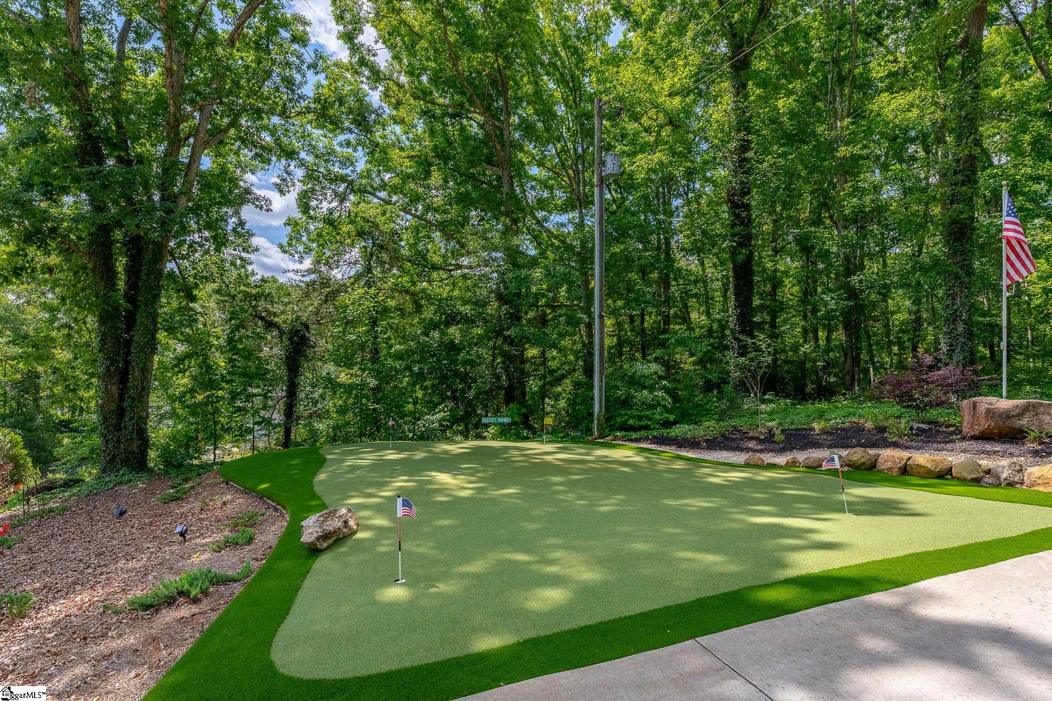 2415 Sandy Ford Road Chesnee, SC 29323 - Photo 7 of 49
