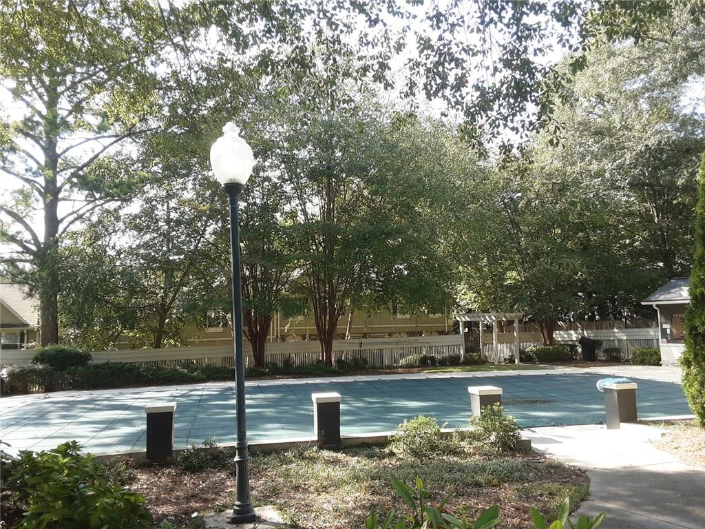 6900 Roswell Road, Unit O3 Sandy Springs, GA 30328 - Photo 4 of 22