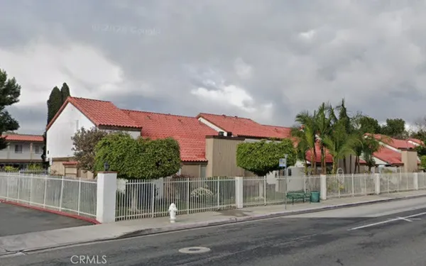 $2,650 | 2521 Sunflower Avenue, Unit R1, Santa Ana, CA 92704