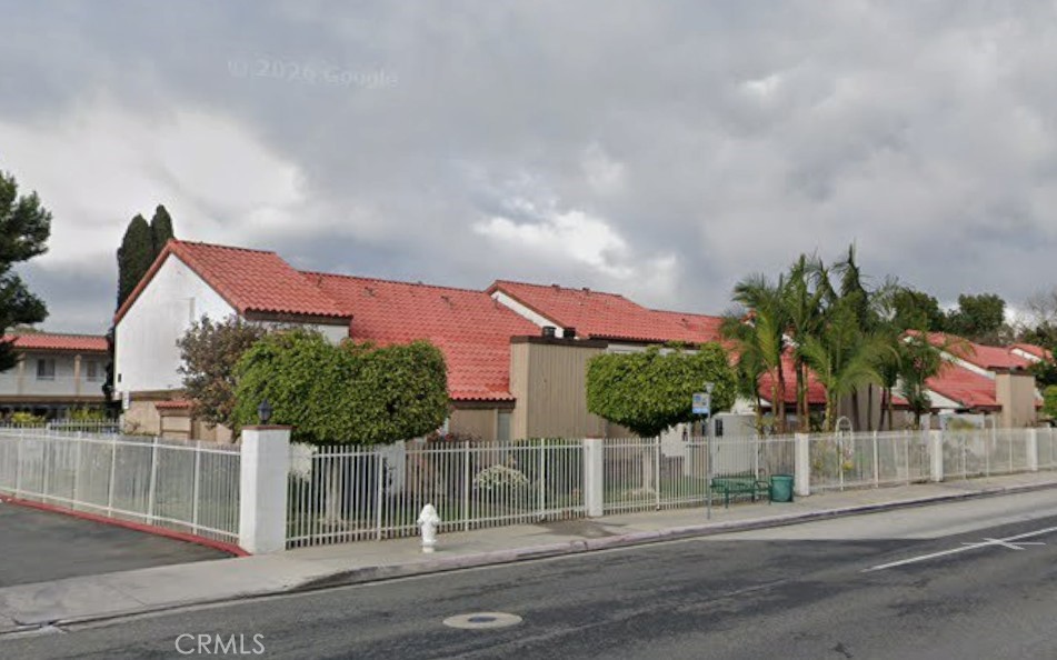 2521 Sunflower Avenue, Unit R1 Santa Ana, CA 92704 - Photo 1 of 1