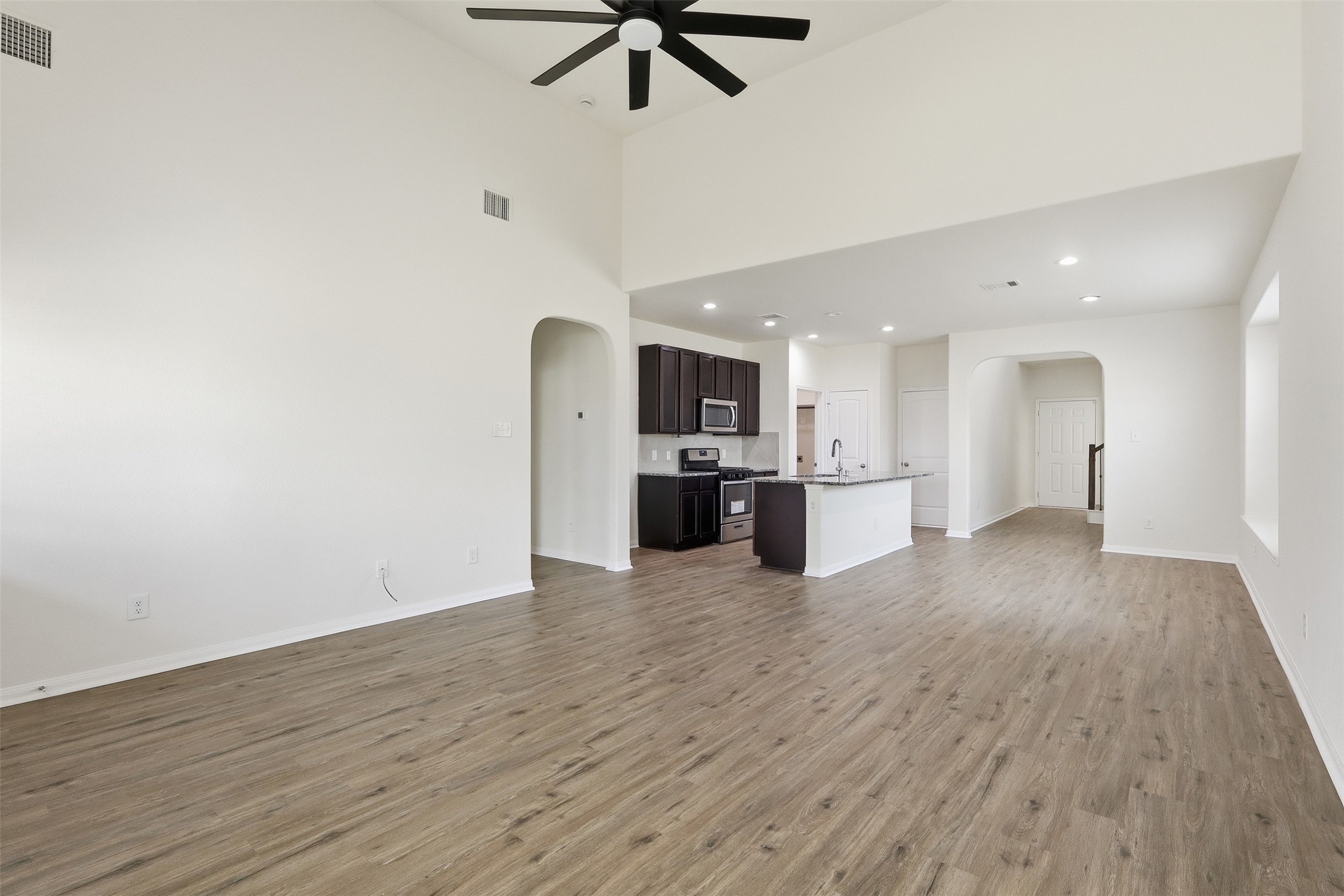 3503 Cannon Drive Conroe, TX 77301 - Photo 13 of 29