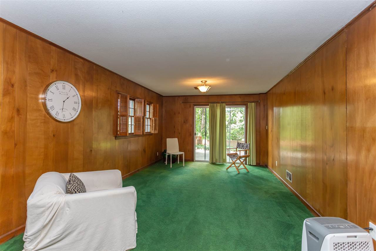 3116 Venus Drive Raleigh, NC 27604 - Photo 20 of 30 Photo 20