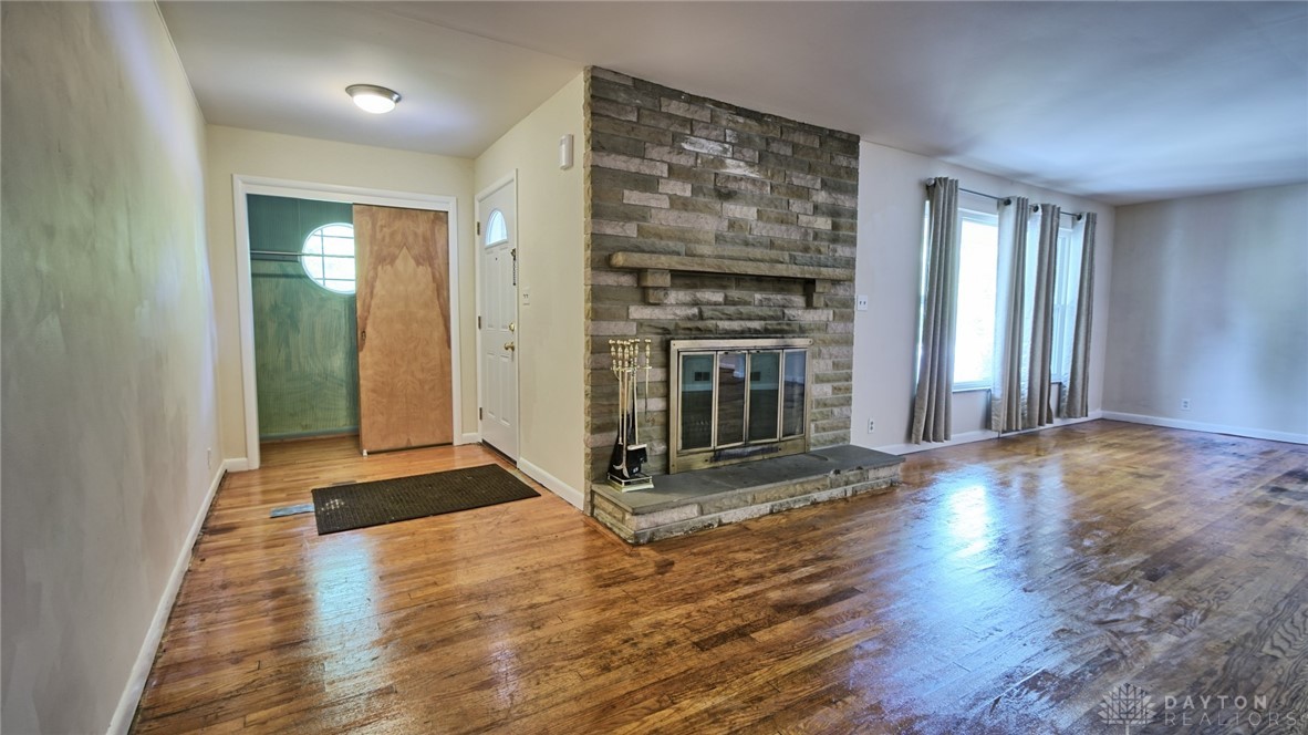 800 West Stroop Road Kettering, OH 45429 - Photo 4 of 68