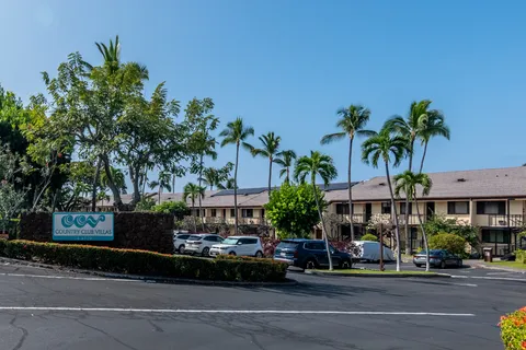 $820,000 | 78-6920 Alii Drive, Unit 229, Kailua-Kona, HI 96740