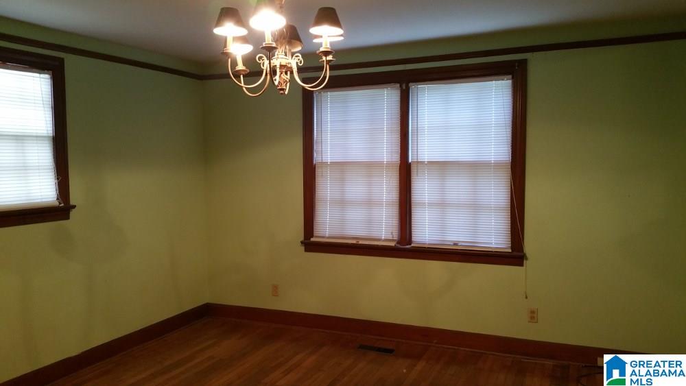 815 Cherokee Road Tuscaloosa, AL 35401 - Photo 21 of 32