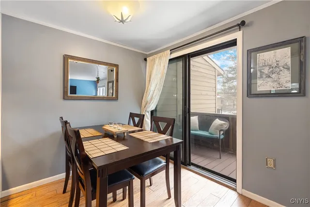 $159,900 | 32 Watertree Drive, De Witt, NY 13057