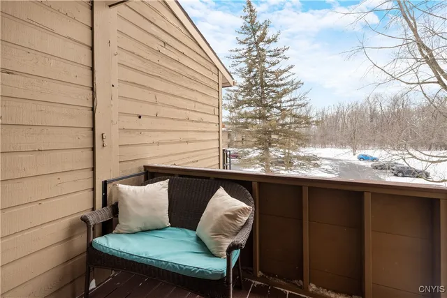 $159,900 | 32 Watertree Drive, De Witt, NY 13057