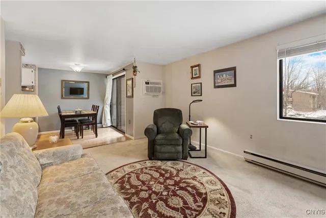 $159,900 | 32 Watertree Drive, De Witt, NY 13057