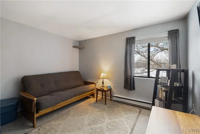 $159,900 | 32 Watertree Drive, De Witt, NY 13057