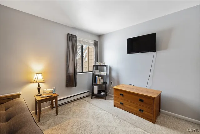 $159,900 | 32 Watertree Drive, De Witt, NY 13057