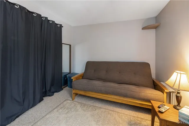 $159,900 | 32 Watertree Drive, De Witt, NY 13057