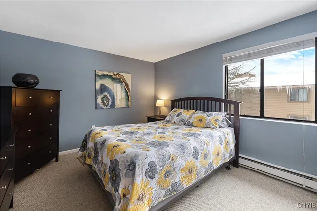 $159,900 | 32 Watertree Drive, De Witt, NY 13057