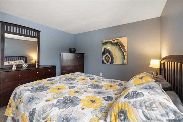 $159,900 | 32 Watertree Drive, De Witt, NY 13057