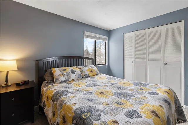 $159,900 | 32 Watertree Drive, De Witt, NY 13057