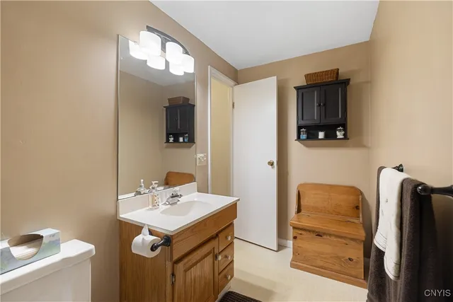 $159,900 | 32 Watertree Drive, De Witt, NY 13057