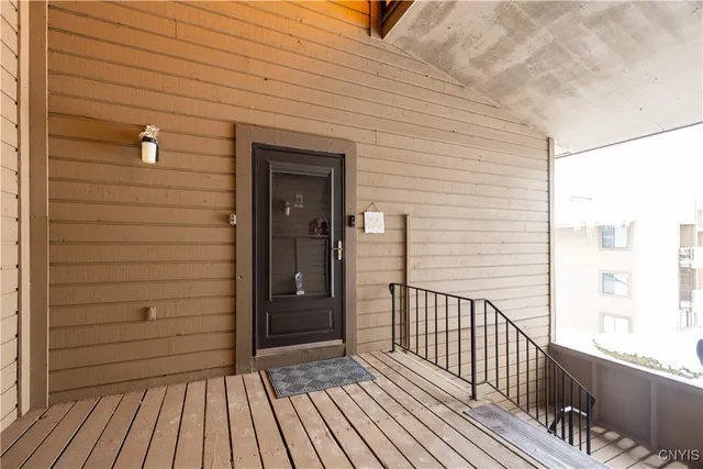 $159,900 | 32 Watertree Drive, De Witt, NY 13057