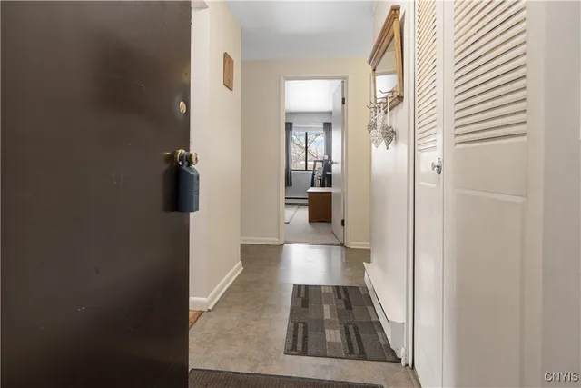 $159,900 | 32 Watertree Drive, De Witt, NY 13057