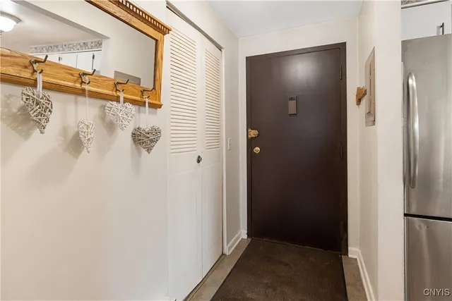 $159,900 | 32 Watertree Drive, De Witt, NY 13057