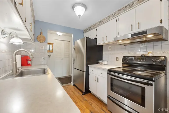 $159,900 | 32 Watertree Drive, De Witt, NY 13057