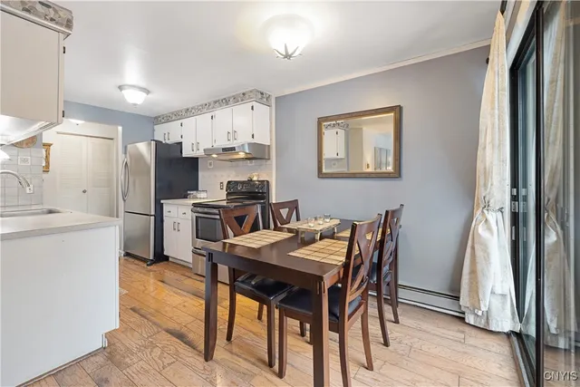 $159,900 | 32 Watertree Drive, De Witt, NY 13057