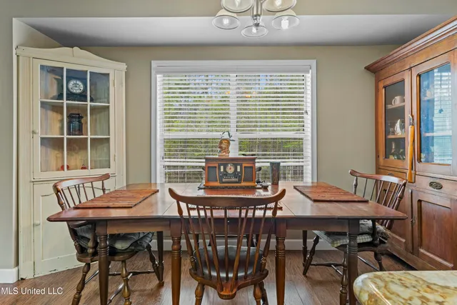 $174,900 | 15075 Ponotoc Drive, Kiln, MS 39556