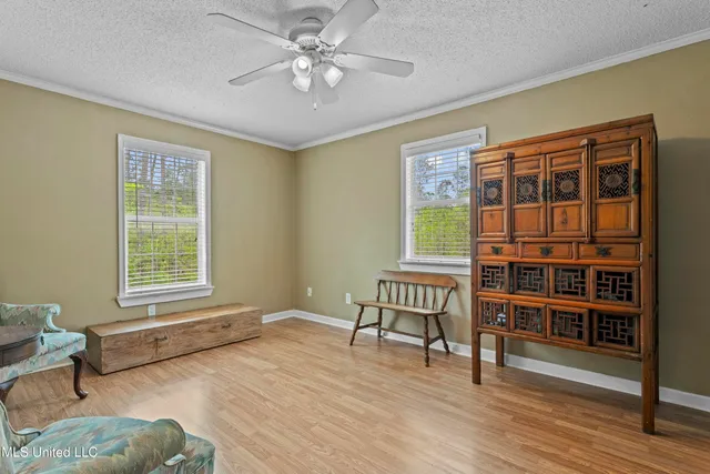 $174,900 | 15075 Ponotoc Drive, Kiln, MS 39556