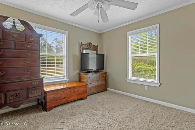 $174,900 | 15075 Ponotoc Drive, Kiln, MS 39556