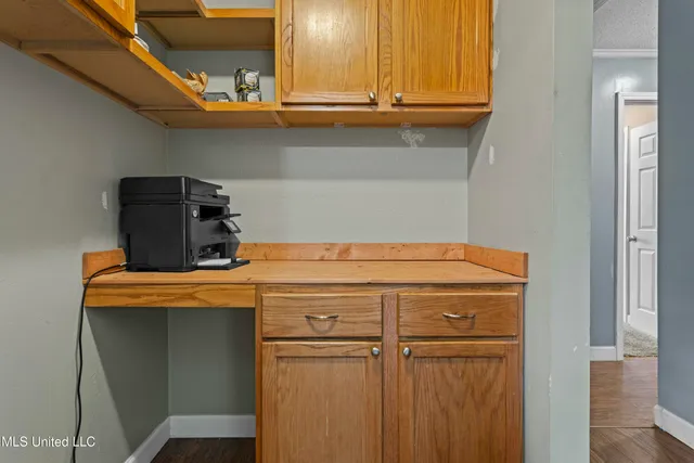 $174,900 | 15075 Ponotoc Drive, Kiln, MS 39556