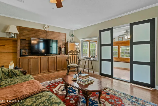 $174,900 | 15075 Ponotoc Drive, Kiln, MS 39556