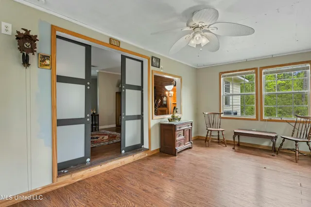 $174,900 | 15075 Ponotoc Drive, Kiln, MS 39556