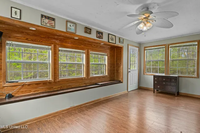 $174,900 | 15075 Ponotoc Drive, Kiln, MS 39556