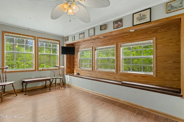 $174,900 | 15075 Ponotoc Drive, Kiln, MS 39556