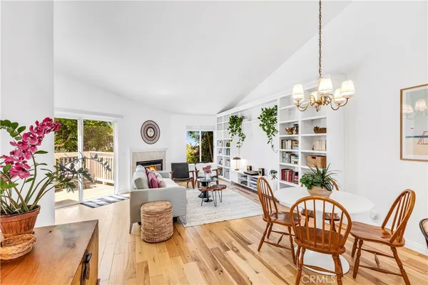 $799,000 | 93 Dover Place, Laguna Niguel, CA 92677