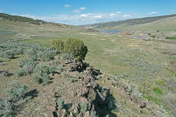 $3,000,000 | Tbd Tbd Marsh Creek Road, Albion, ID 83311