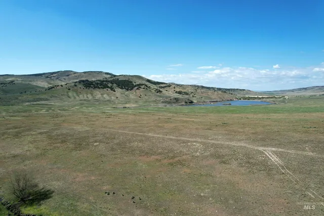 $3,000,000 | Tbd Tbd Marsh Creek Road, Albion, ID 83311