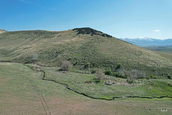$3,000,000 | Tbd Tbd Marsh Creek Road, Albion, ID 83311