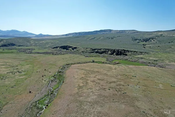 $3,000,000 | Tbd Tbd Marsh Creek Road, Albion, ID 83311