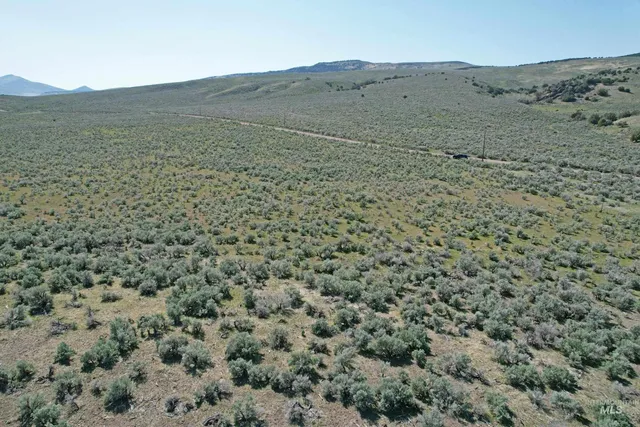 $3,000,000 | Tbd Tbd Marsh Creek Road, Albion, ID 83311