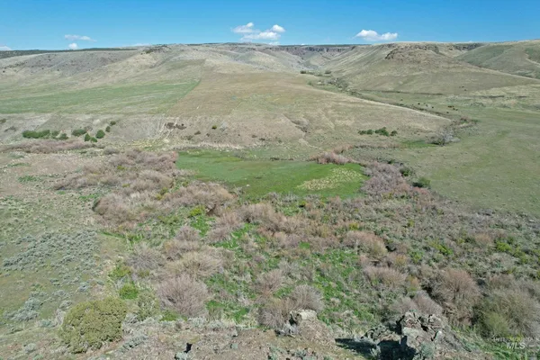 $3,000,000 | Tbd Tbd Marsh Creek Road, Albion, ID 83311