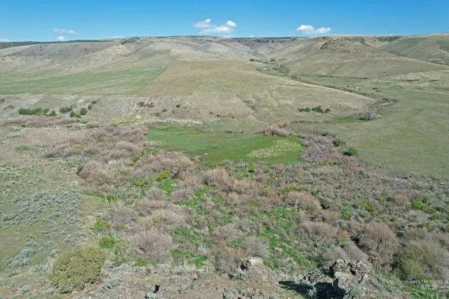 $3,000,000 | Tbd Tbd Marsh Creek Road, Albion, ID 83311