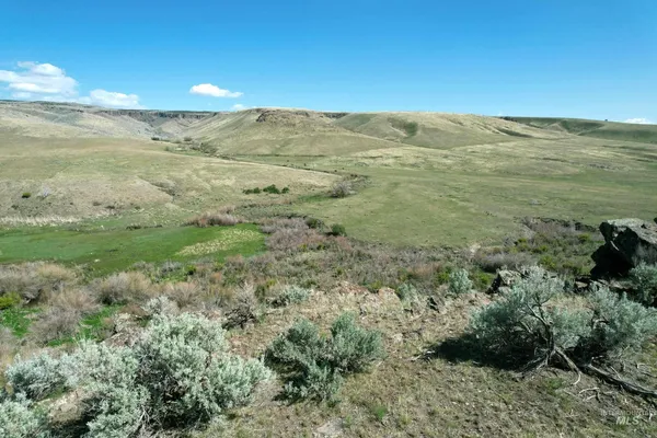 $3,000,000 | Tbd Tbd Marsh Creek Road, Albion, ID 83311