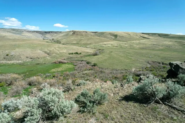 $3,000,000 | Tbd Tbd Marsh Creek Road, Albion, ID 83311